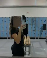 Juliette