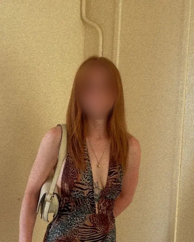 Sandra - Image 1