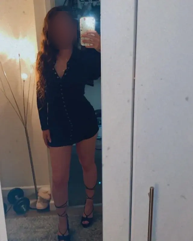 Claire - Image 2