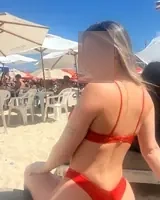 Anaïs