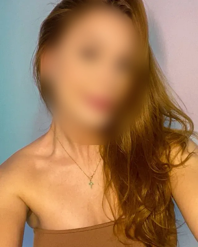 Béatrice - Image 1