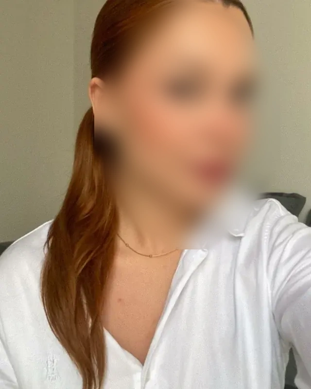Béatrice - Image 2