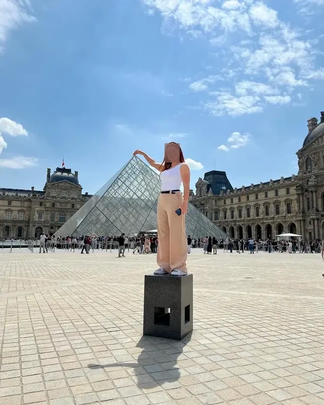 Béatrice - Image 5