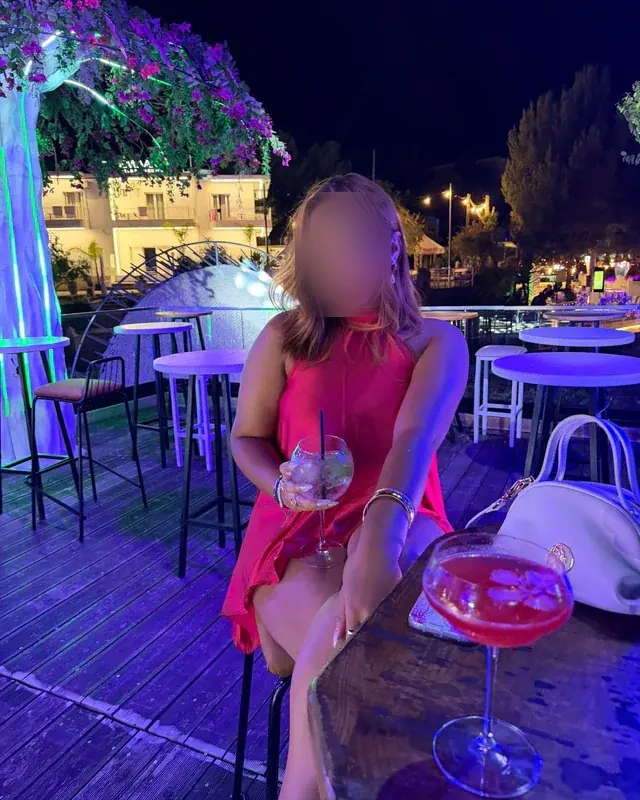 Lucie - Image 3