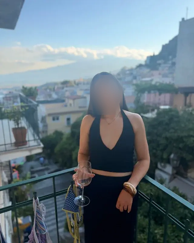 Léna - Image 4