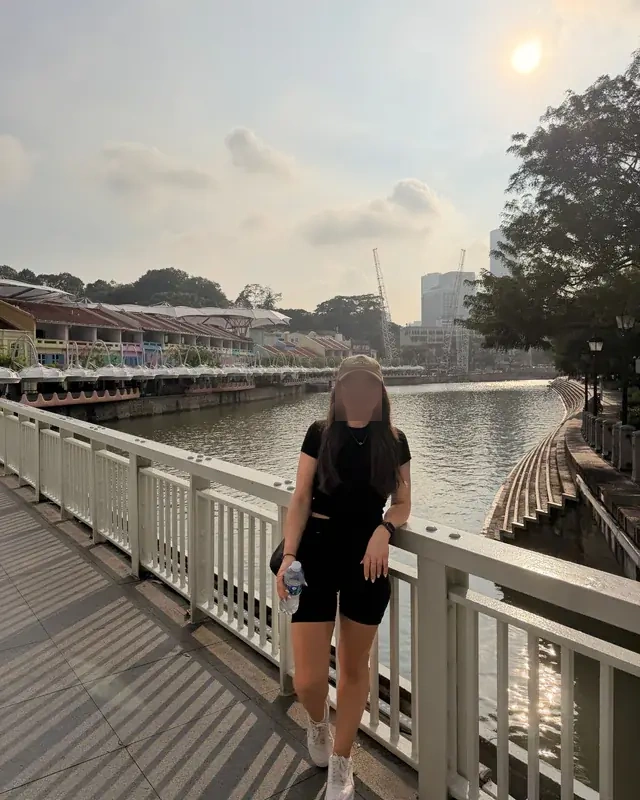 Léna - Image 6