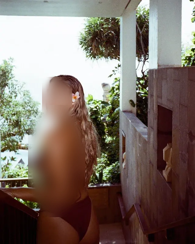 Nadia - Image 2