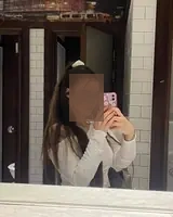 Karine