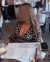 Sabrina