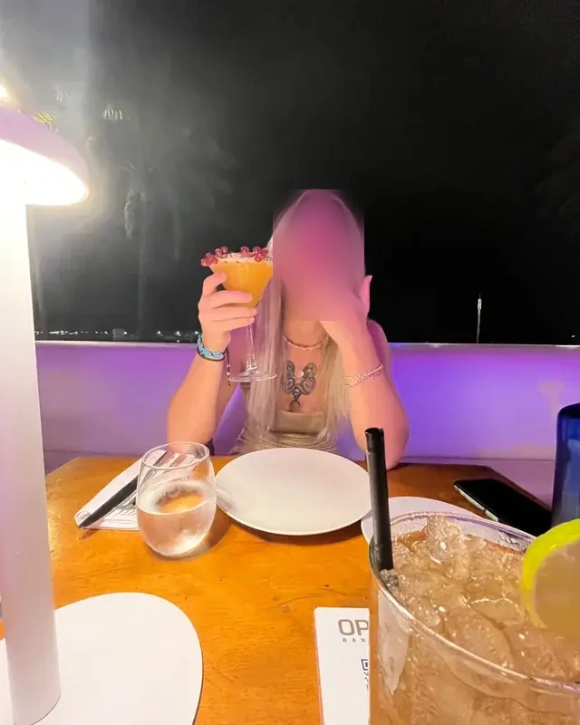 Daphné - Image 6