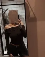 Noémie