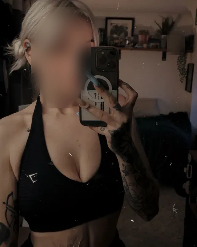 Noémie - Image 2