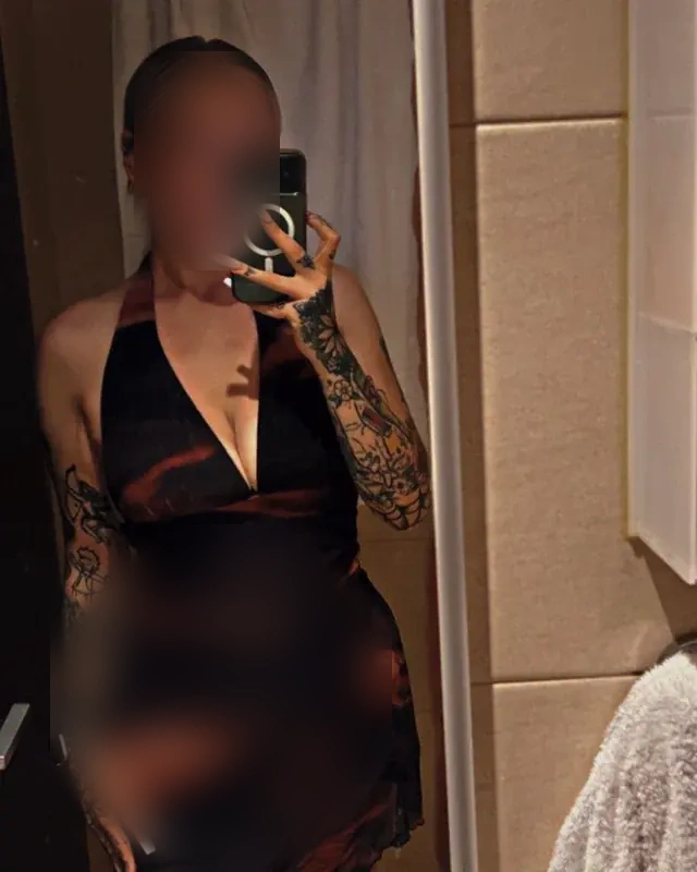 Noémie - Image 4