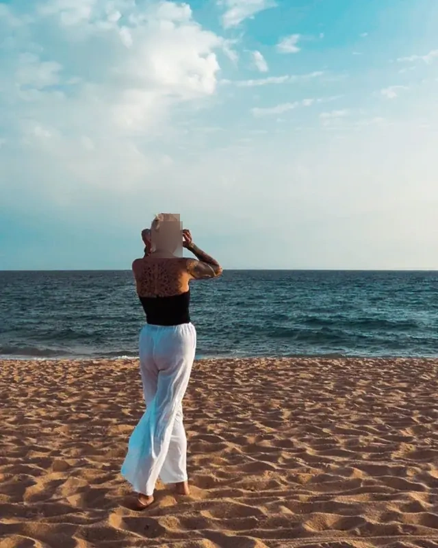 Noémie - Image 7
