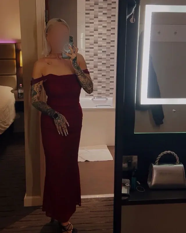 Noémie - Image 8