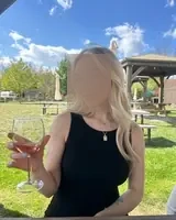 Mélissa