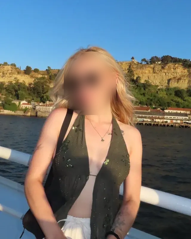 Mélissa - Image 2