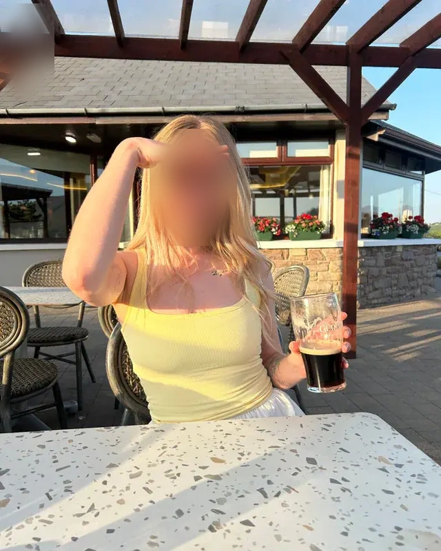 Mélissa - Image 6