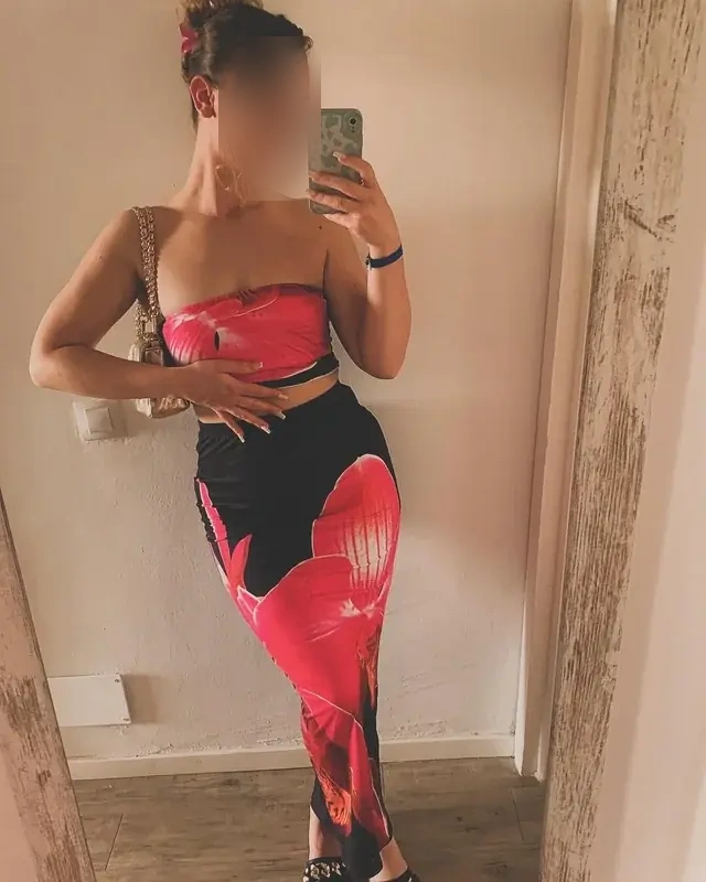 Yasmine - Image 1