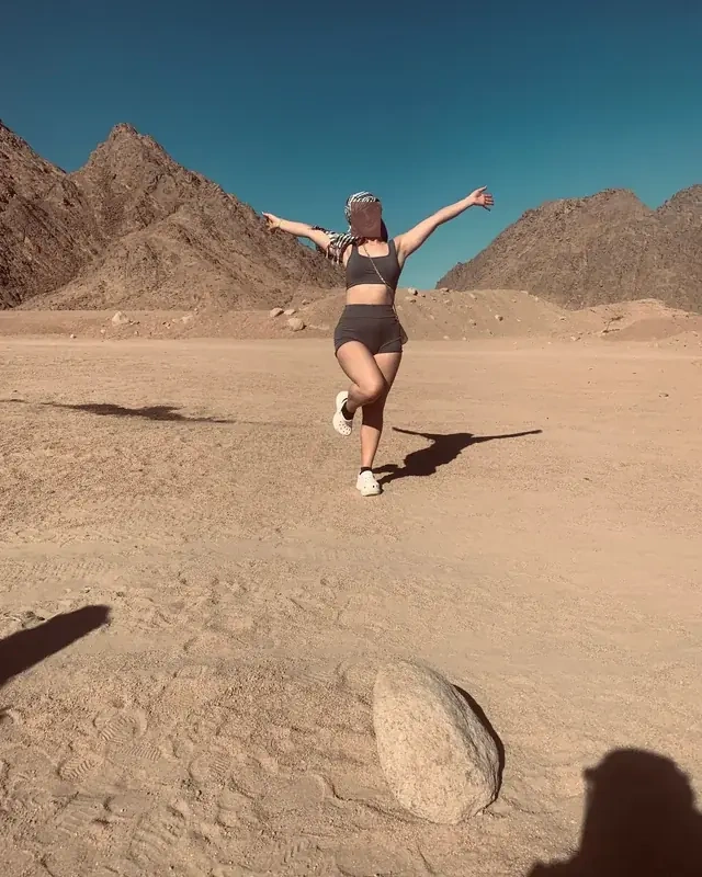 Yasmine - Image 3