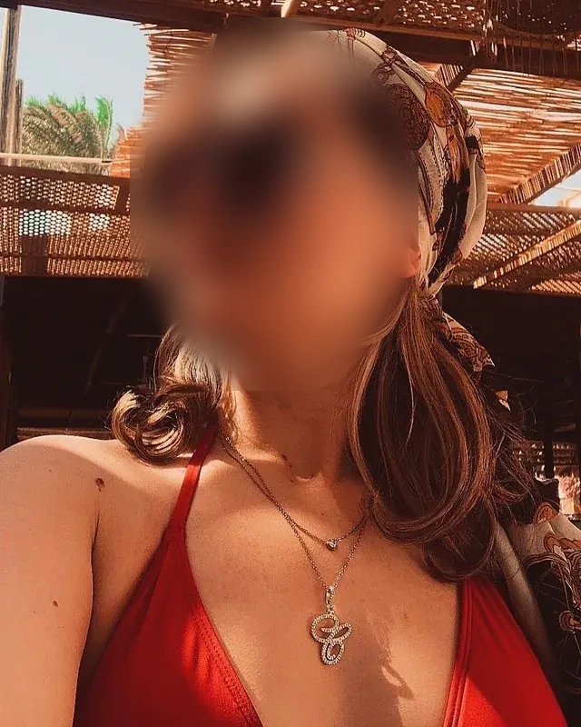 Yasmine - Image 4