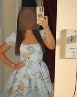 Célia