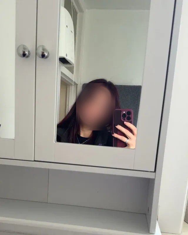 Clémence - Image 2