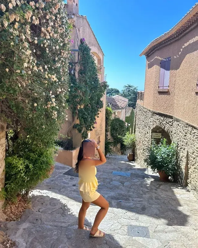 Morgane - Image 2