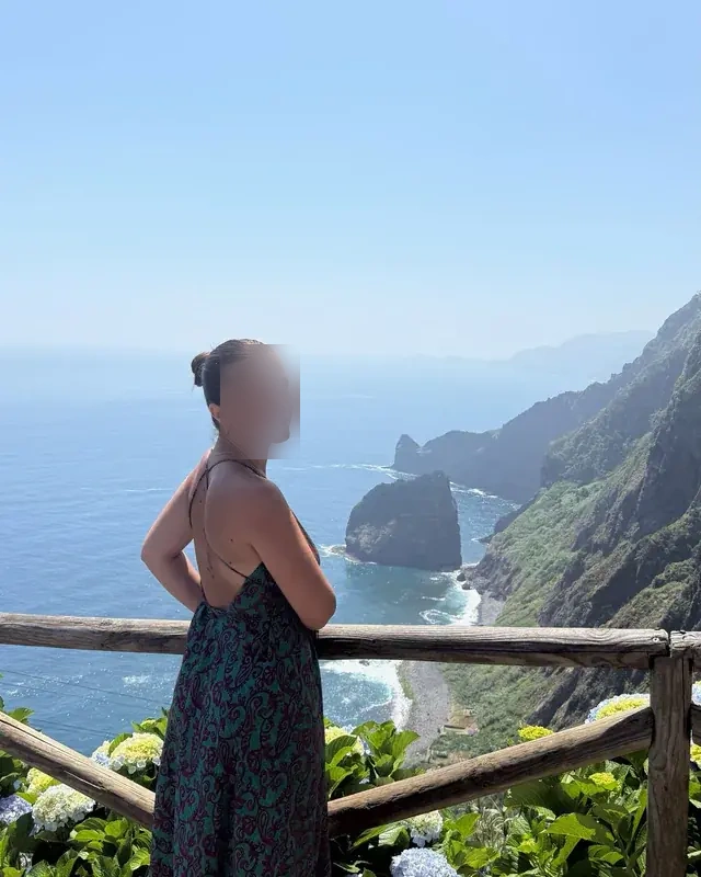 Morgane - Image 4