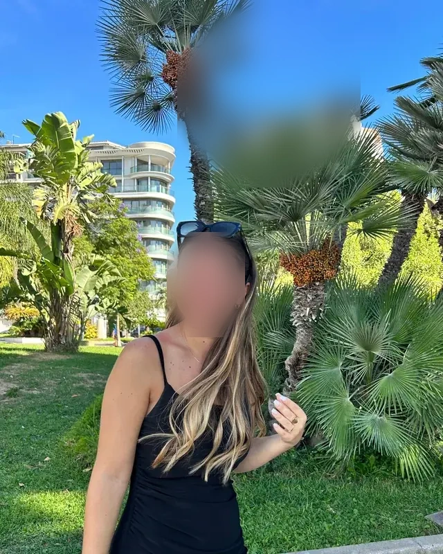 Morgane - Image 6