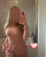 Hélène
