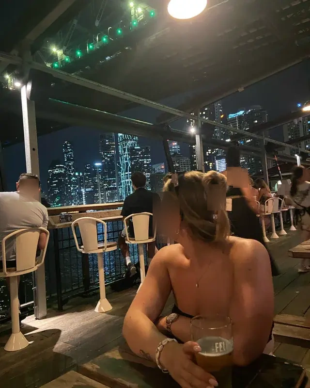 Delphine - Image 2