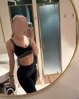 Thaïs