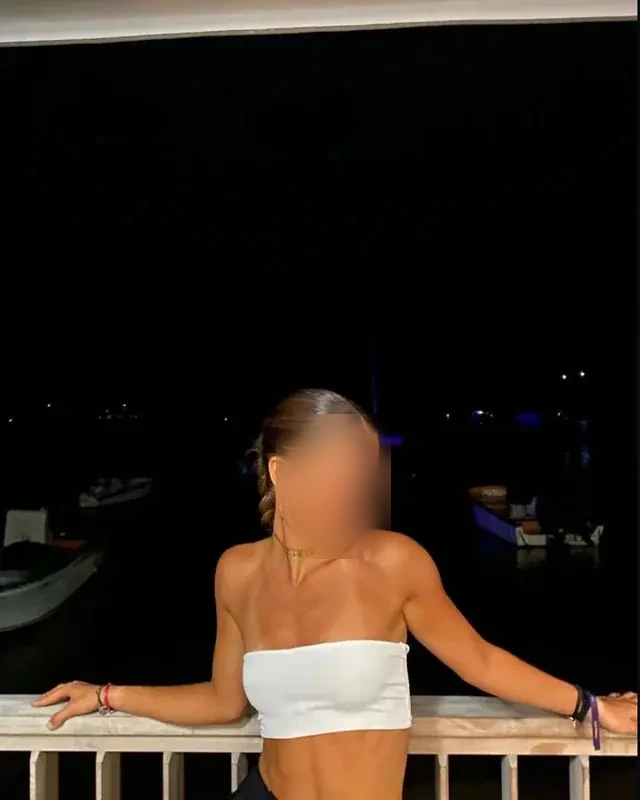 Thaïs - Image 2