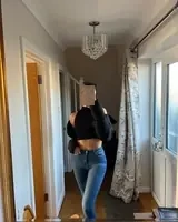Élise