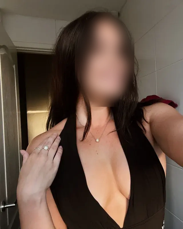 Élise - Image 5