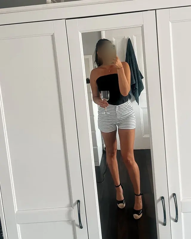 Élise - Image 6
