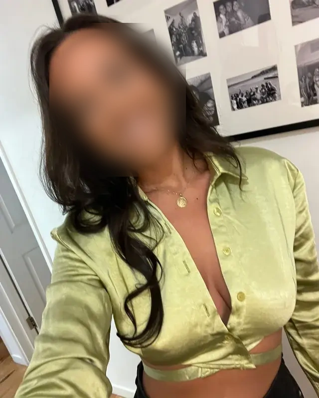Camille - Image 4