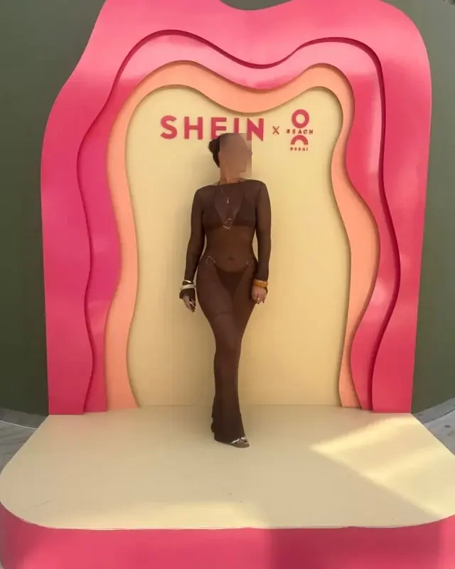 Camille - Image 6