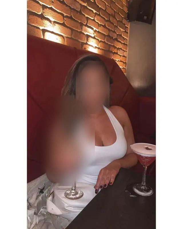 Sophie - Image 1