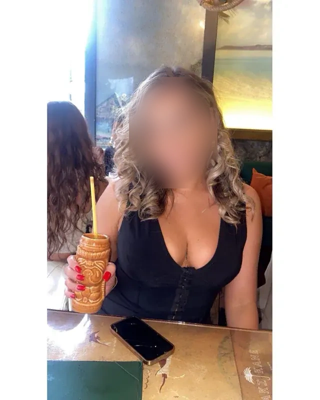 Sophie - Image 2