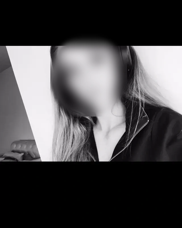 Inès - Image 6